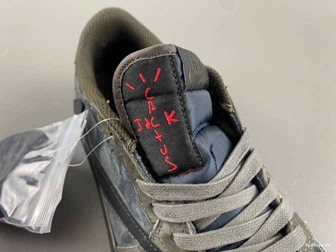 OG SP 1 RETRO   JORDAN LOW SCOTT CQ4277-111 TRAVIS 0716